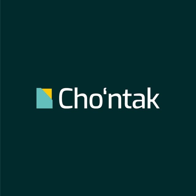 Cho'ntak bot clone - A smart note-taking Telegram bot: save texts, media, and more with keywords, then quickly retrieve them via search or inline queries. Clone of the official version.