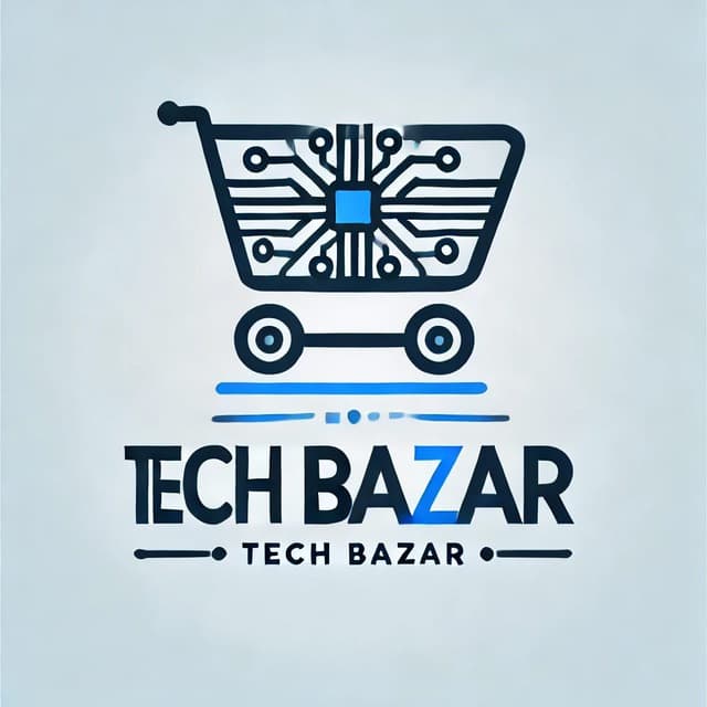 Gadgets bot - A Telegram bot for buying and selling gadgets (Android, iOS, Laptop, PC). Users submit a short form with photos/videos of their device, which is reviewed by admins before being published to the main channel.